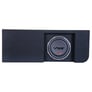 VIBE FD-F150-10 Image 2