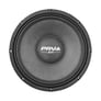 PRV Audio 10MR650A Image 1