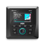 MTX AWMC4 Image 2