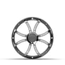 Wet Sounds REVO 12 XS-G-SS GRILLE V3 Image 1