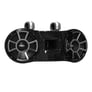 Wet Sounds REV 410 B-FC SA V2 Image 1
