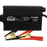 Shuriken LI-CHARGER-15A Image 1