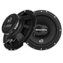 Massive Audio MX65SV2 Image 1