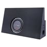 VIBE TY-TAC1-10 Image 1