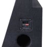 VIBE TY-TAC1-10 Image 6