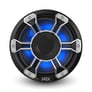 MTX PS8H Image 5
