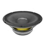 PRV Audio 10MR650A Image 3