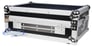 American Audio VMS4 Case (VMS553) Image 2