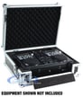 American Audio ENC749 Encore/CK CASE Open Box  Image 1