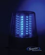 American DJ TRI LED Party Pak 2 Image 3
