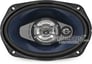Pioneer TS-A6960R Image 3