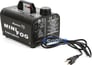 American DJ TRI LED Party Pak 3 Image 4