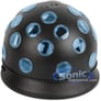 American DJ TRI LED Party Pak 1 Image 2