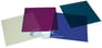 American DJ CGS-9C Image 1