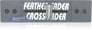 American Audio FF-2 Image 1