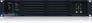 Ashly NE2400 Image 1