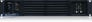 Ashly NE800 Image 1
