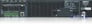 Ashly PE3800 Image 2