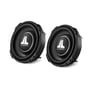 JL Audio 10TW3-D4 - Pair Image 1