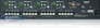Ashly TRA-4150 Image 2