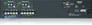 Ashly TRA-2150 Image 2