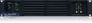Ashly NE1600 Image 1
