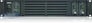Ashly PE3800 Image 1