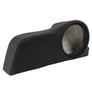 NVX Loaded BOOST Box - 2012-2018 Ford Focus - BE-FDFOCHBG3-VS102 Image 4