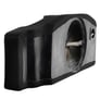 NVX Loaded BOOST Box - 2021-2026 Ford Mustang Mach-E - BE-FRD-MME-G1 Image 4