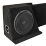 NVX BOOST Box - 2008-2013 Chevrolet Silverado, GMC Sierra - LVE-GM-SLVECG2-D12S Image 3