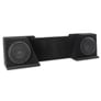NVX BOOST Box - 2008-2013 Chevrolet Silverado, GMC Sierra - LVE-GM-SLVECG2-D12S Image 1