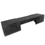 NVX BOOST Box - 2008-2013 Chevrolet Silverado, GMC Sierra - LVE-GM-SLVECG2-D12S Image 2