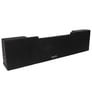 NVX BOOST Box - 2008-2013 Chevrolet Silverado, GMC Sierra - LVE-GM-SLVECG2-D12S Image 6
