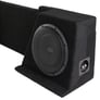 NVX BOOST Box - 2008-2013 Chevrolet Silverado, GMC Sierra - LVE-GM-SLVECG2-D12S Image 4
