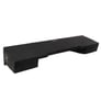 NVX BOOST Box - 2008-2013 Chevrolet Silverado, GMC Sierra - LVE-GM-SLVECG2-D12S Image 5