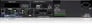 Ashly NE1600 Image 2