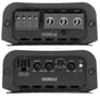 NVX VADM2 Amplifier with Amplifier Wiring Kit Image 3