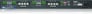 Ashly SRA-4150 Image 2