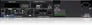 Ashly NE2400 Image 2