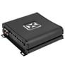 NVX VAD10001 v2 Amp, XKIT42 2-Channel Amplifier Wiring Kit Image 5