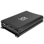 NVX VAD8402 v2 Amp, XKIT42 Amp Kit Image 5