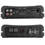 NVX VAD8402 v2 Amp, XLCA2 Converter + XKIT42 Amp Kit Image 3