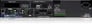 Ashly NE800 Image 2