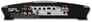 SPL Z1X-3000D Image 2