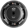 NVX NSW122v3 Version 3 Sub, XKIT82 Amp kit + Belva BXA15001 Amp Image 6