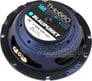 Blaupunkt THc660 Image 5