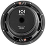 NVX NSW102v3 Subwoofer, Belva BXA15001 Amplifier and XKIT82 Amp Kit Image 6