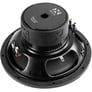 NVX NSW122v3 Version 3 Sub, XKIT82 Amp kit + Belva BXA15001 Amp Image 5