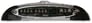 Boss CH800 Image 3