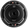 NVX VSW104v3 Subwoofer, Belva BXA15001 Amplifier and XKIT82 Amp Kit Image 6